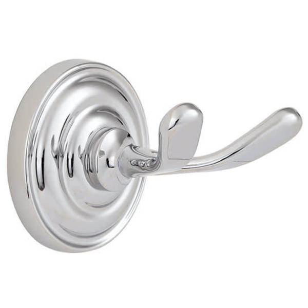 Pfister Pfister Redmond Robe Hook Chrome BRH-R0CC